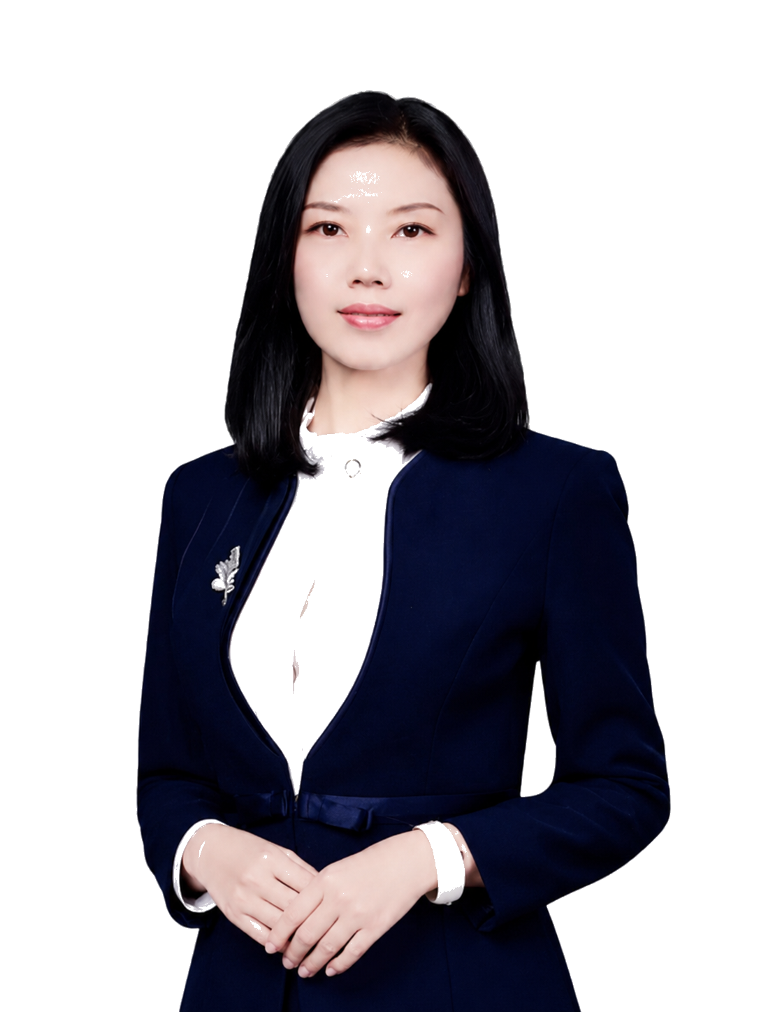 蔡传燕 Esther